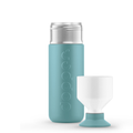 Dopper roestvrij staal THERMISCH - 580 ml