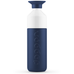 Dopper roestvrij staal THERMISCH - 580 ml