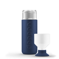 Dopper roestvrij staal THERMISCH - 580 ml