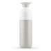 Dopper roestvrij staal THERMISCH - 580 ml