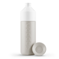 Dopper roestvrij staal THERMISCH - 580 ml