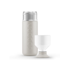 Dopper roestvrij staal THERMISCH - 580 ml