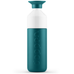 Dopper roestvrij staal THERMISCH - 580 ml