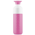 Dopper roestvrij staal THERMISCH - 580 ml