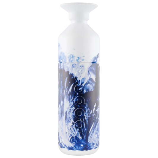 Dopper roestvrij staal THERMISCH - 580 ml