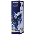 Dopper roestvrij staal THERMISCH - 580 ml