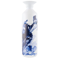 Dopper roestvrij staal THERMISCH - 580 ml