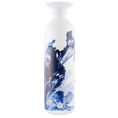 Dopper roestvrij staal THERMISCH - 580 ml