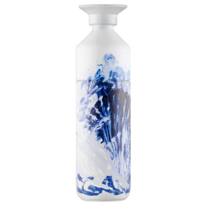 Dopper roestvrij staal THERMISCH - 580 ml