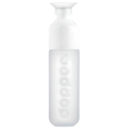 Dopper Original - 450 ml