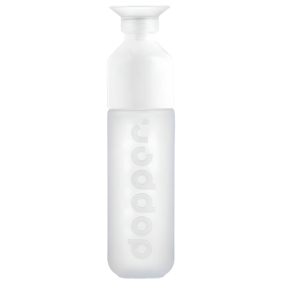 Dopper Original - 450 ml