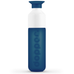 Dopper Original - 450 ml