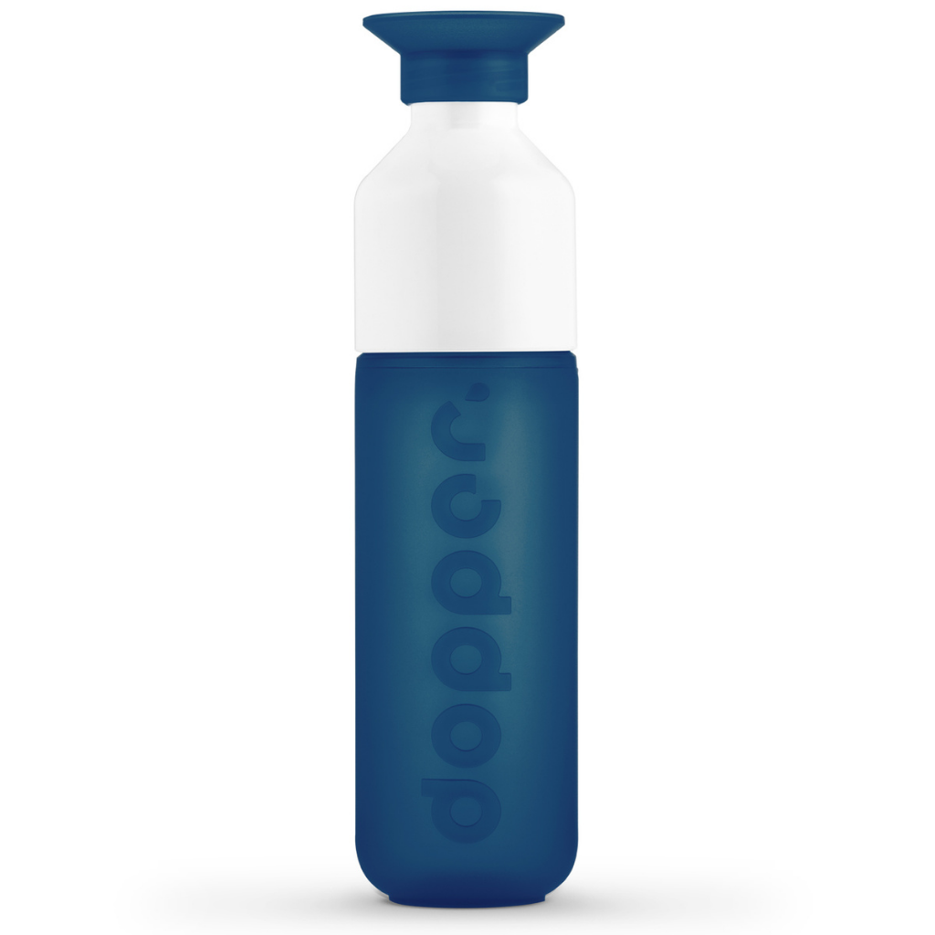 Dopper Original - 450 ml