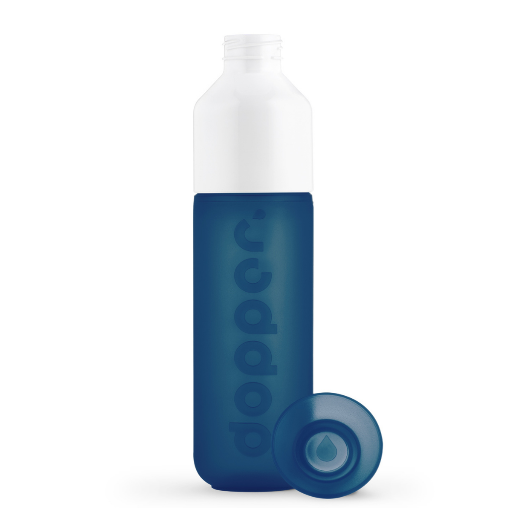 Dopper Original - 450 ml