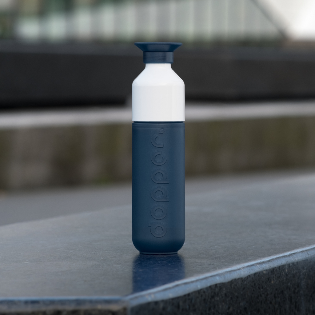 Dopper Original - 450 ml