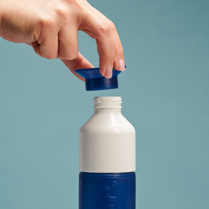 Dopper Original - 450 ml