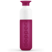 Dopper Original - 450 ml