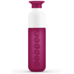 Funky Fuchsia