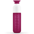 Dopper Original - 450 ml