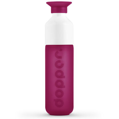 Dopper Original - 450 ml