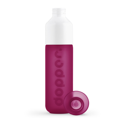 Dopper Original - 450 ml