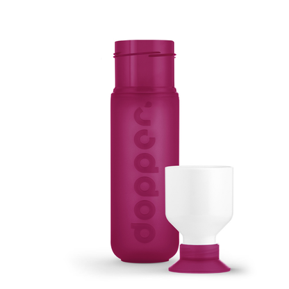 Dopper Original - 450 ml