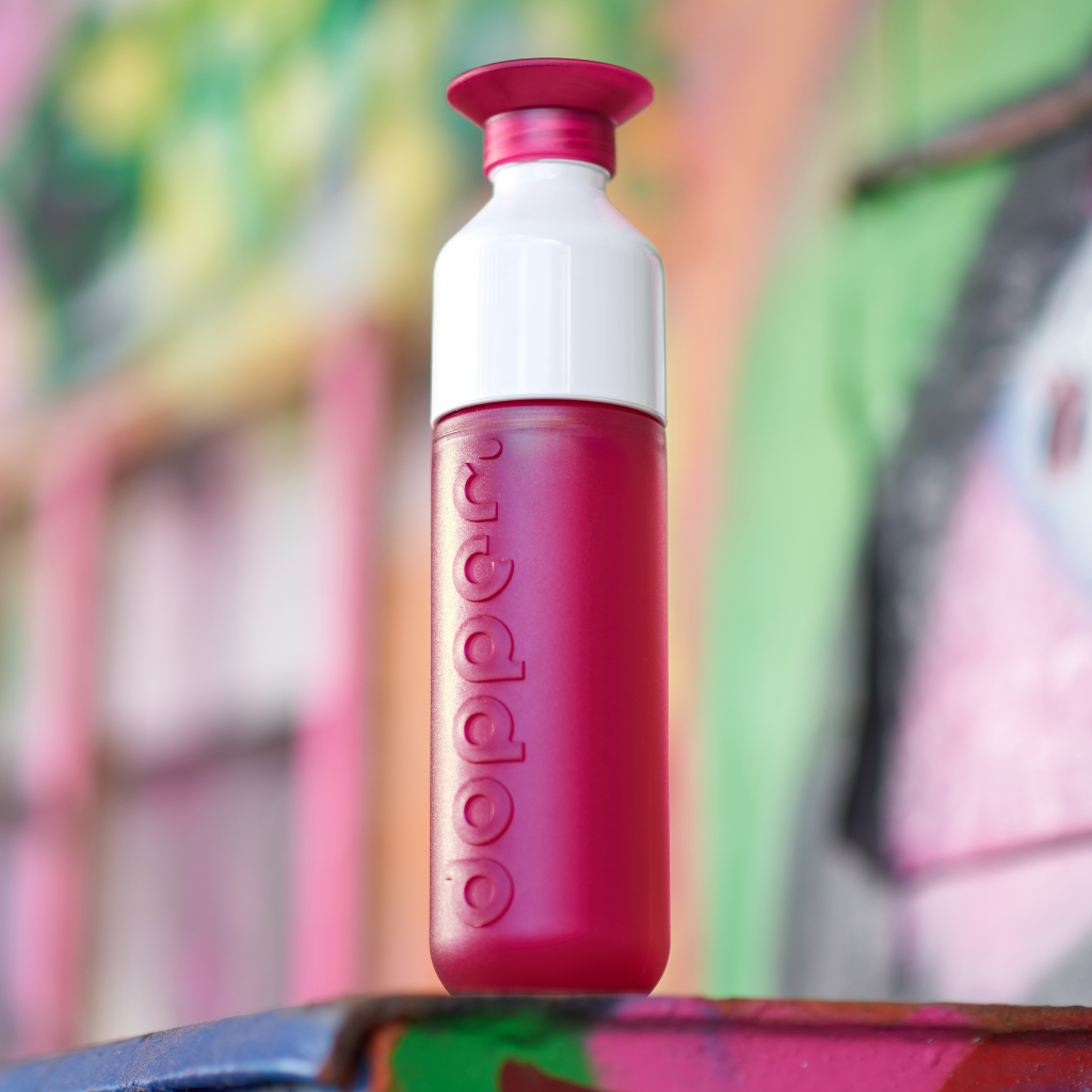 Dopper Original - 450 ml
