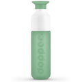 Dopper Original - 450 ml