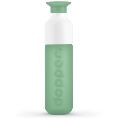 Dopper Original - 450 ml