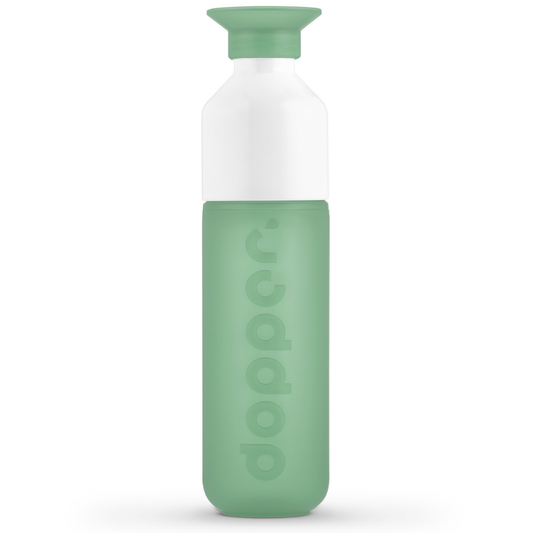 Dopper Original - 450 ml