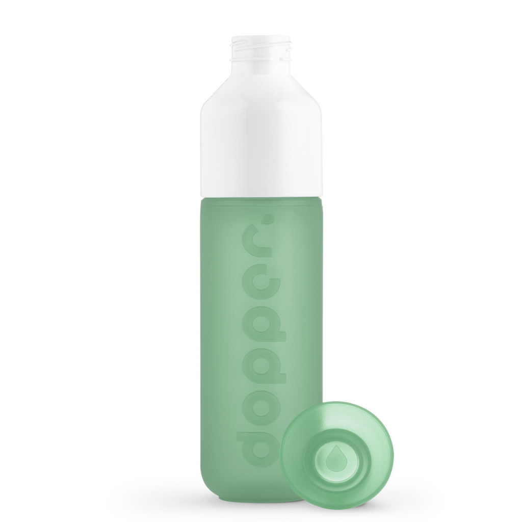 Dopper Original - 450 ml