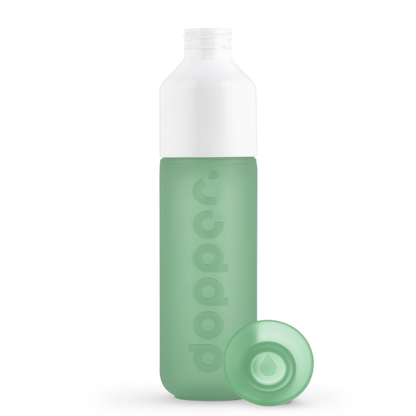 Dopper Original - 450 ml