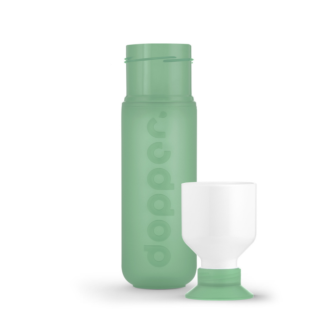 Dopper Original - 450 ml