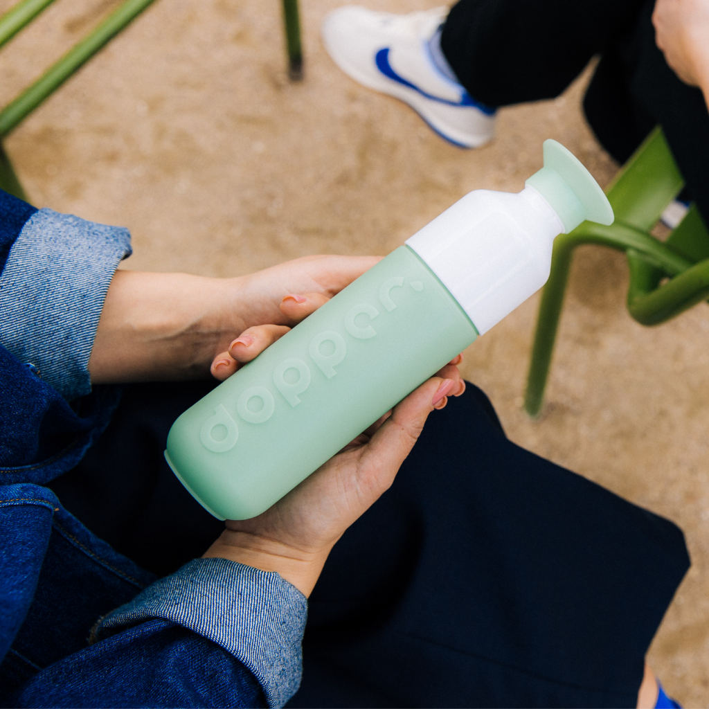 Dopper Original - 450 ml