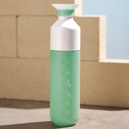 Dopper Original - 450 ml