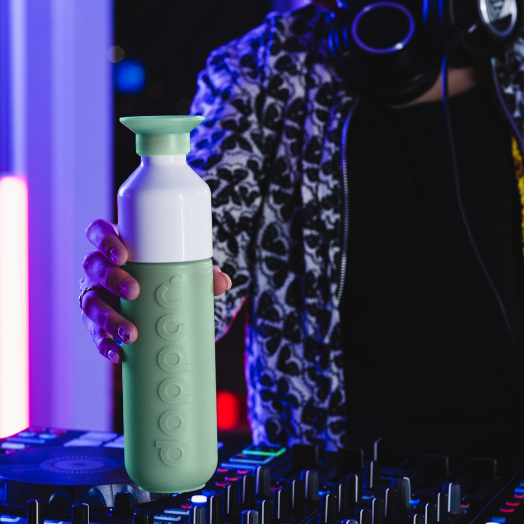 Dopper Original - 450 ml