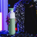 Dopper Original - 450 ml