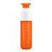 Dopper Original - 450 ml