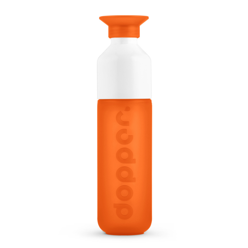 Dopper Original - 450 ml