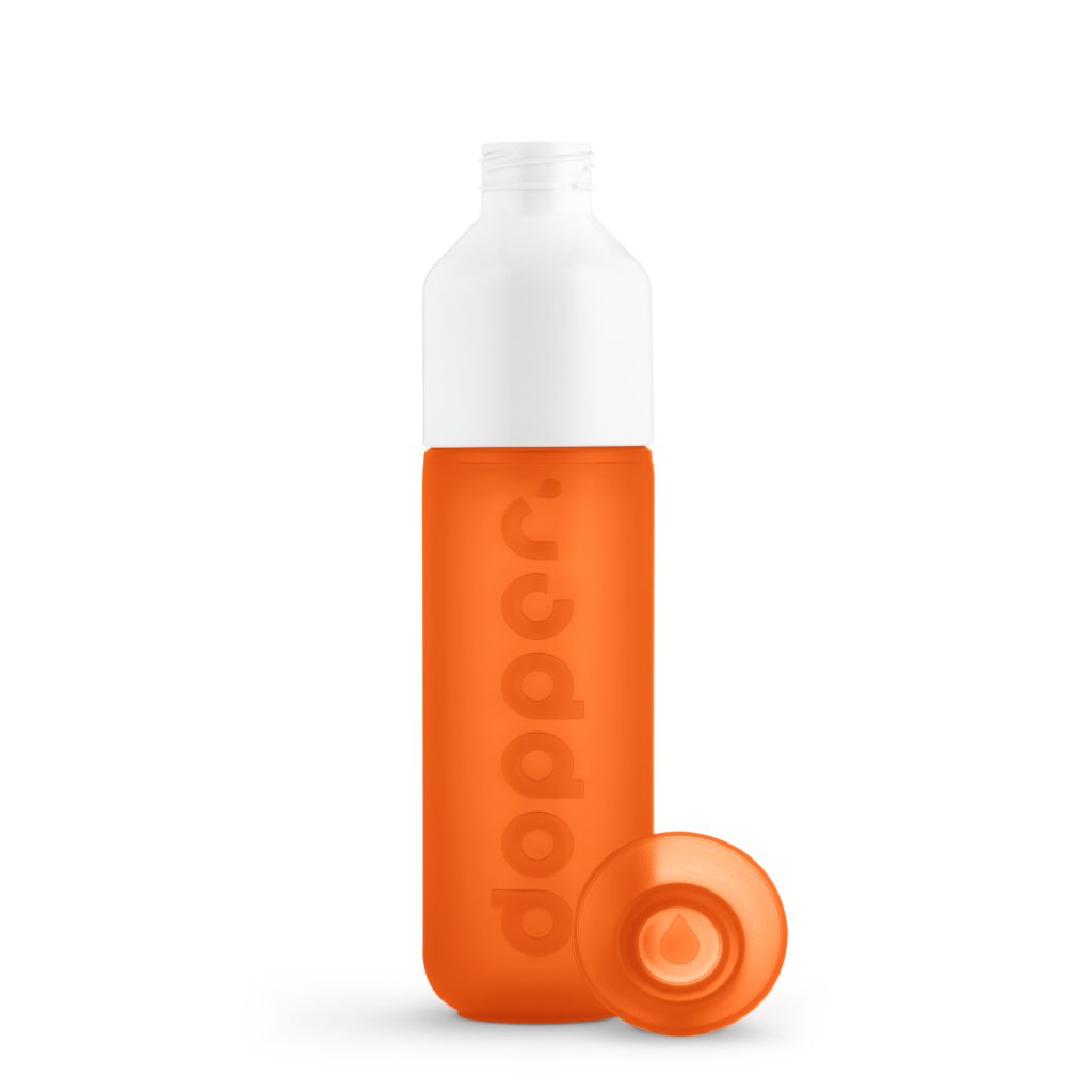 Dopper Original - 450 ml