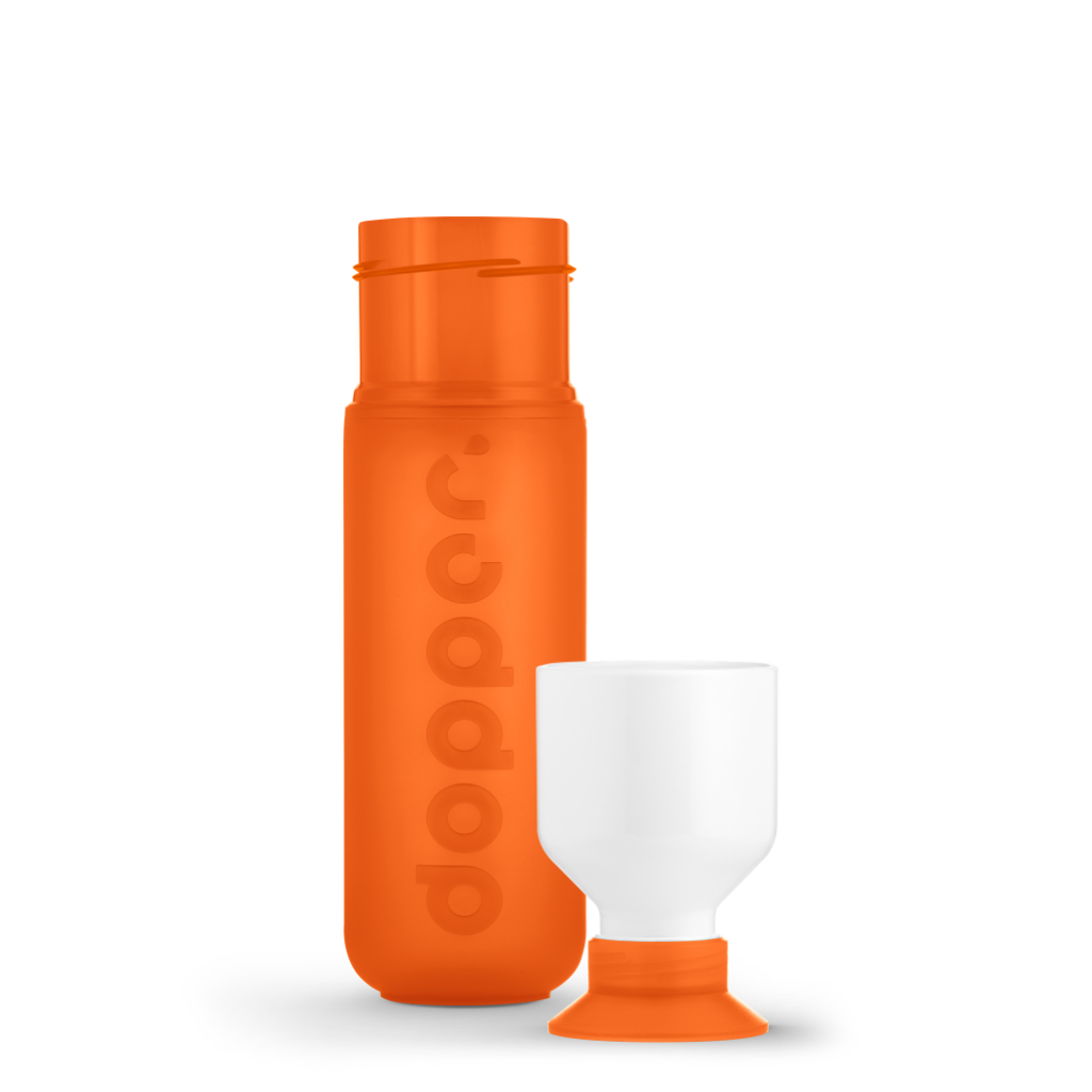 Dopper Original - 450 ml