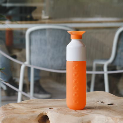 Dopper Original - 450 ml