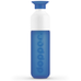Dopper Original - 450 ml
