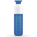 Dopper Original - 450 ml