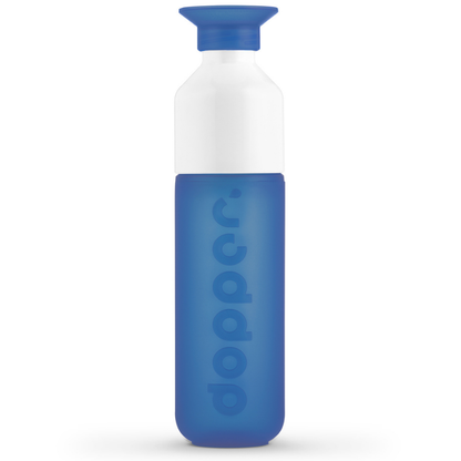 Dopper Original - 450 ml