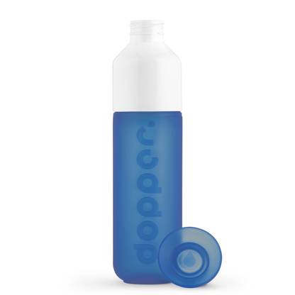 Dopper Original - 450 ml