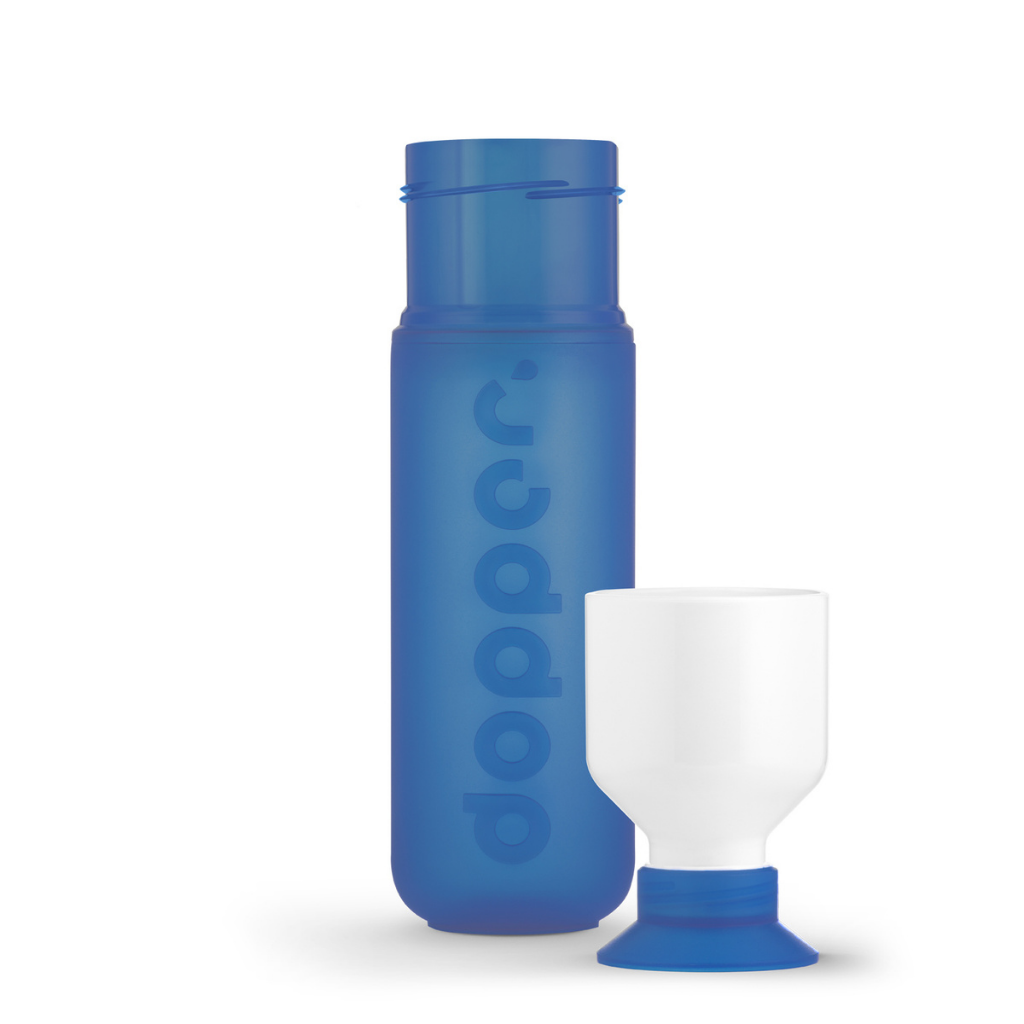 Dopper Original - 450 ml