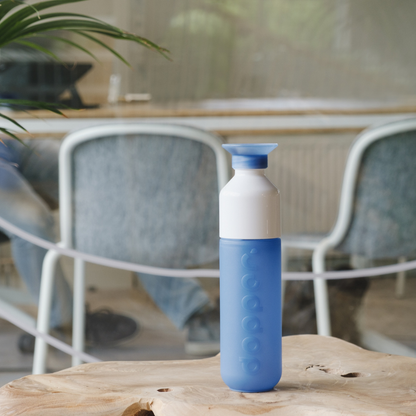 Dopper Original - 450 ml