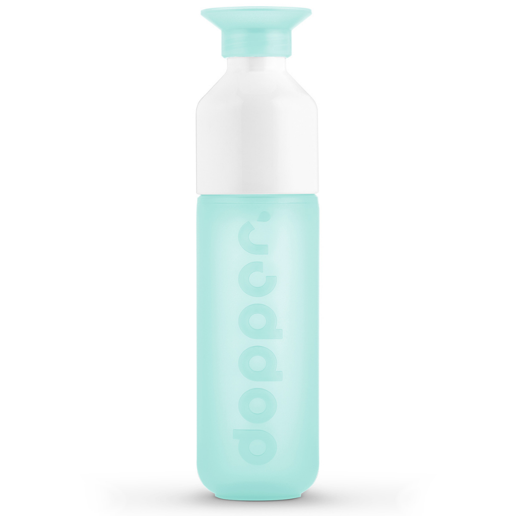 Dopper Original - 450 ml