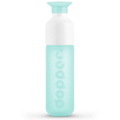 Dopper Original - 450 ml